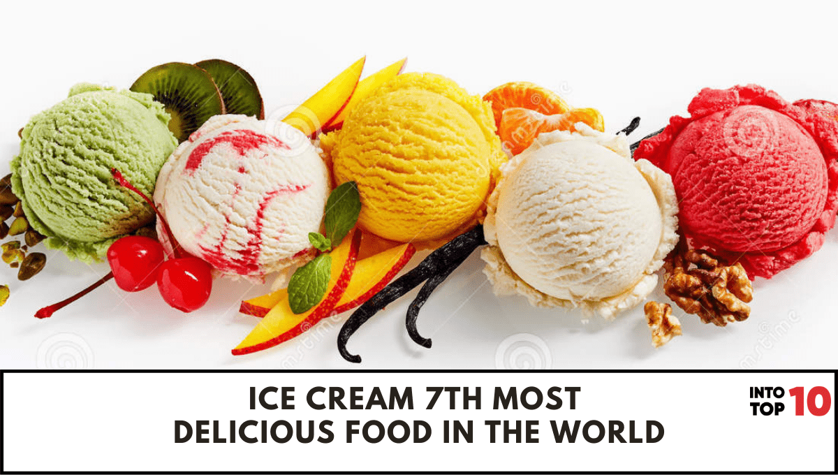 top-10-most-delicious-food-in-the-world