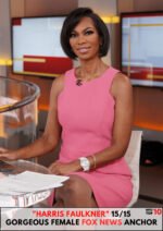 Top 15 Fox News Anchors Female | Gorgeous Fox News Anchors