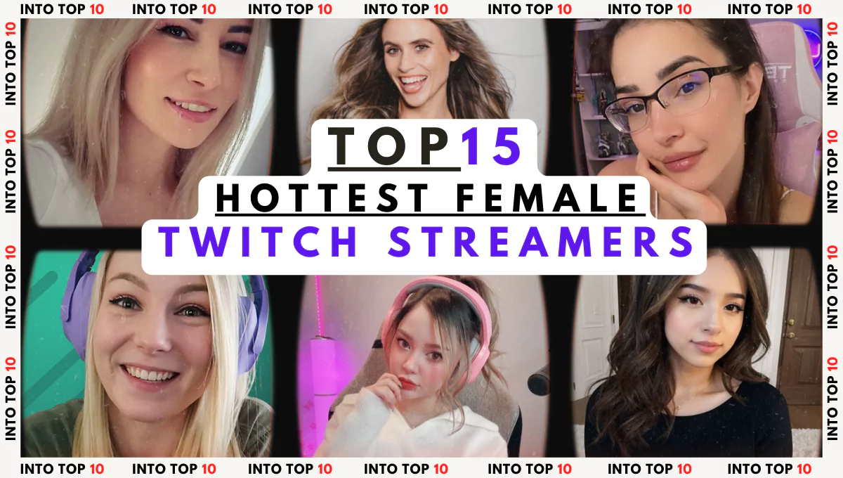 Top-15-Hottest-Female-Twitch-Streamers